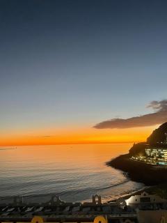 Vista Oceano Luxury Suite - 1