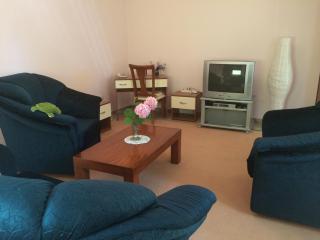 Friends House - 8