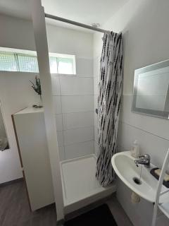 Studio Calme avec Jardin entre Marseille & Cassis - Aubagne - 1