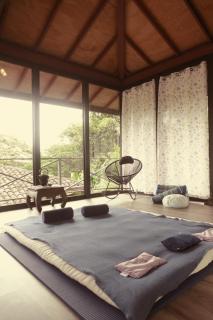 Casitas Vista Verde - 5