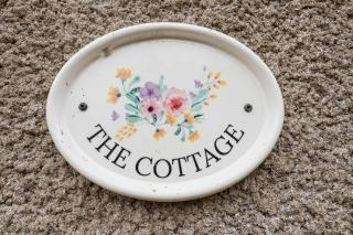 The Cottage - Clevedon - 9