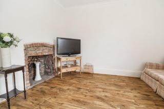 The Cottage - Clevedon - 7
