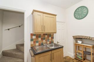 The Cottage - Clevedon - 2