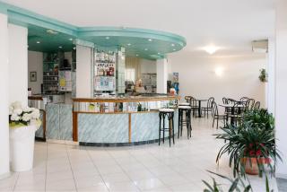 Hotel Cà d'oro - 4