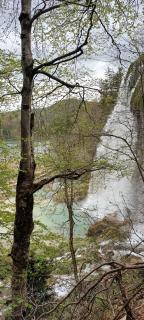 Likatop - Plitvička Jezera - 9