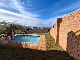 Wayne's Place - Jeffreys Bay - 8