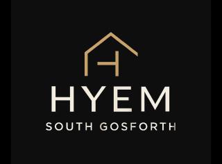 Hyem South Gosforth - Newcastle upon Tyne - 0