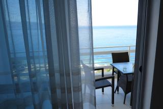 Seaview Escape Saranda - Sarandë - 7