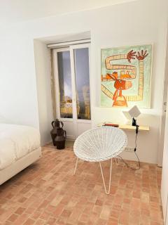Danna Portuguese Design House Porta 10 - 7