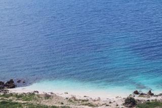 Seaview Escape Saranda - Sarandë - 9