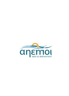 Anemoi - 0