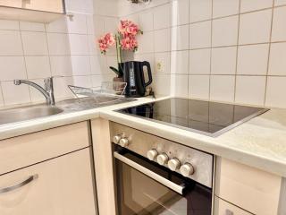 Cosy Central Long-Term Apartment - Vienne - 4