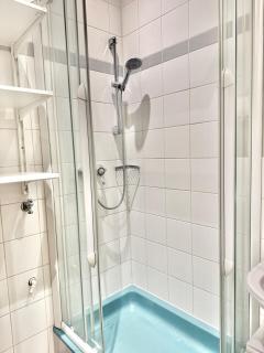 Cosy Central Long-Term Apartment - Vienne - 3