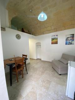 Il Cortile degli Ulivi - 2
