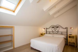 Residence Villa il Casale - appartamenti wellness e piscina riscaldata - 5