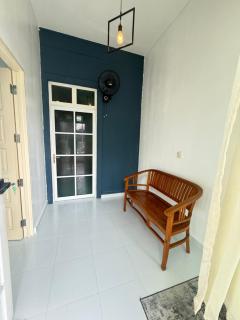 Homestay Al Ihklas - Kuala Terengganu - 5