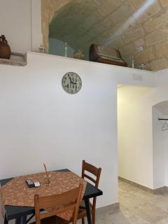 Il Cortile degli Ulivi - 3