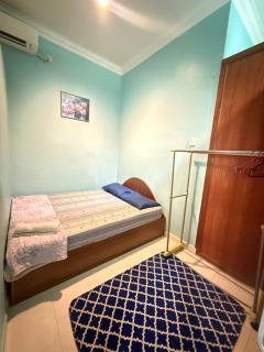 Homestay Al Ihklas - 4