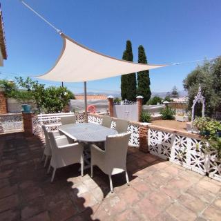 Villa Namaste - 0