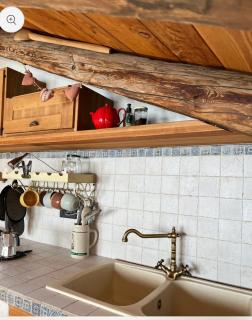 Chalet Lumière Alpine - Remondey - 3