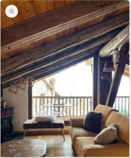 Chalet Lumière Alpine - Remondey - 9