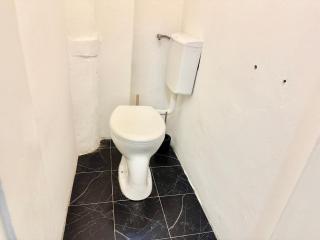 Central 2 Bedroom Long-Term Apartment - Vienne - 9