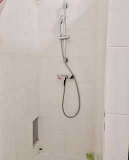 Central 2 Bedroom Long-Term Apartment - Vienne - 7