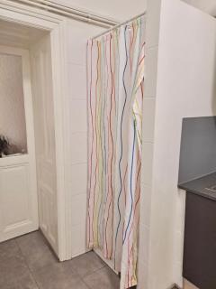 Central 2 Bedroom Long-Term Apartment - Vienne - 6