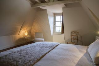 Gîte de la porte des tours - 5