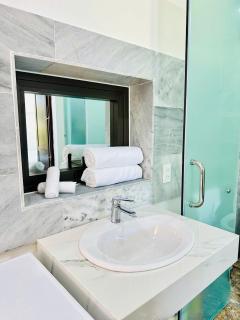 The Mango Villas - Hoi An - 8