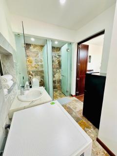 The Mango Villas - Hoi An - 6