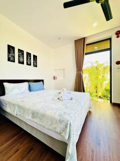 The Mango Villas - Hoi An - 1