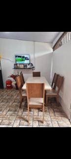 Casa família COP30 - 4