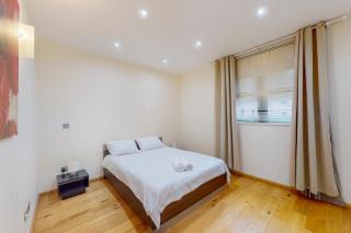 2Bed Kensington Stay - 5min Walk to Gloucester Transit - Londra - 7