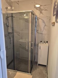 Noclegi na Kazimierza - 2