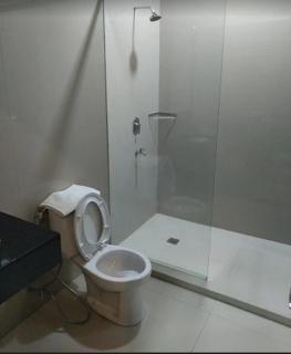 Harmadha Suite - Magetan - 6