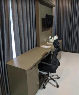 Harmadha Suite - Magetan - 4