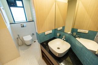 Ascot Hotel Calicut - 4