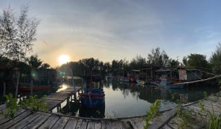 The Summer Guesthouse - 5