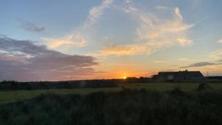 Maison grand confort à 100 m de la plage - 0