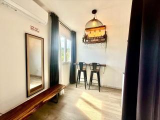 Atelier 62, studio de charme, 15 min de la plage - 3
