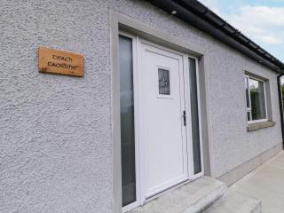 Teac Caoimhe - Falcarragh - 9