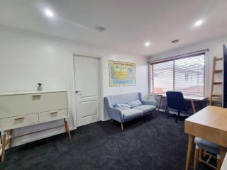 Oberon home - 6