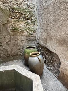 Private studio with a beautiful garden - 5