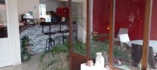 la maison du bien être - Saint-Christophe-dʼAllier - 5
