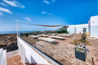 Casa Serena 10 Boutique- Adults Only-Breakfast Included - 2