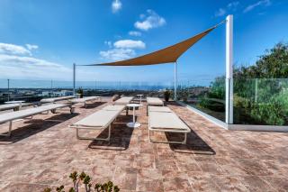 Casa Serena 10 Boutique- Adults Only-Breakfast Included - 1