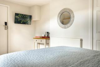 Finest Retreats - Kelsick Villa Guest House - Gummers How - 4
