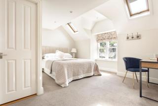 Finest Retreats - Kelsick Villa Guest House - Wansfell - Ambleside - 0