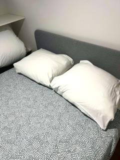 Elegant and spacious apartment for 4 people near Bellecour - 1